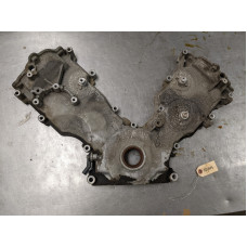 GXP103 Engine Timing Cover For 07-10 Ford F-150  5.4 7L3E6C086CA